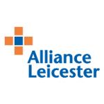 logo Alliance & Leicester