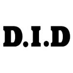 logo DID