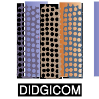logo Didgicom