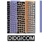 logo Didgicom