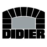 logo Didier
