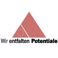 logo Die Akademie