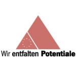 logo Die Akademie
