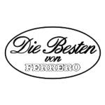 logo Die Bester