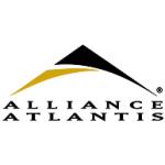 logo Alliance Atlantis