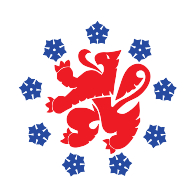 logo Die Deutschsprachige Gemeinschaft Belgiens