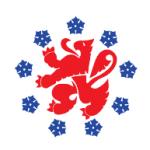 logo Die Deutschsprachige Gemeinschaft Belgiens