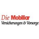 logo Die Mobiliar