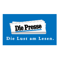 logo Die Presse