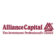 logo Alliance Capital(261)