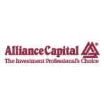 logo Alliance Capital(261)