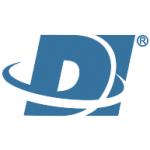 logo Diebold