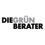 logo Diegruen Berater