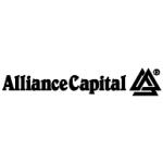 logo Alliance Capital