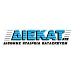 logo Diekat