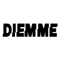 logo Diemme