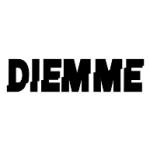 logo Diemme
