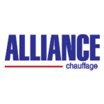 logo Alliance Chauffage