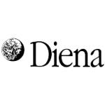 logo Diena