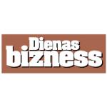 logo Dienas Bizness