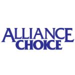 logo Alliance Choice