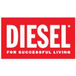 logo Diesel(51)