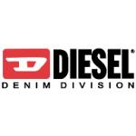 logo Diesel