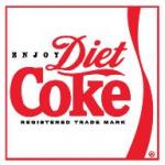 logo Diet Coke(56)
