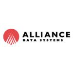 logo Alliance Data Systems