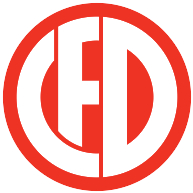 logo Dietikon