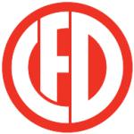 logo Dietikon