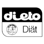 logo Dieto