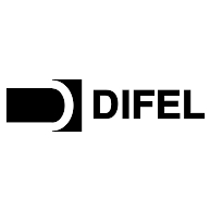 logo DIFEL(63)
