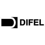 logo DIFEL(63)