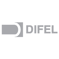 logo DIFEL(64)