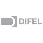logo DIFEL(64)