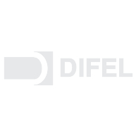 logo DIFEL(65)