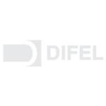 logo DIFEL(65)