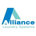 logo Alliance Laundry Systems