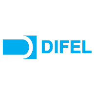 logo DIFEL