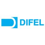 logo DIFEL