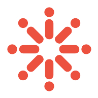 logo Difko Selskaberne