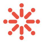 logo Difko Selskaberne