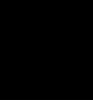 logo digao