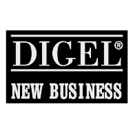 logo Digel