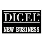 logo Digel
