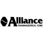 logo Alliance Pharmaceutical