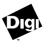logo Digi