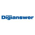 logo Digianswer