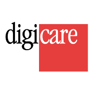 logo Digicare